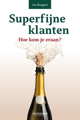 Afbeeldingen van Superfijne klanten