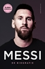 Afbeelding van Messi