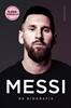 Afbeelding van Messi