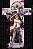 Afbeelding van Death Note Death Note, Vol. 1