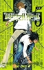Afbeelding van Death Note Death Note, Vol. 5