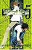 Afbeelding van Death Note Death Note, Vol. 5