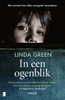Afbeelding van In een ogenblik