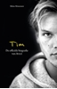 Afbeelding van Tim-De officiële biografie van Avicii
