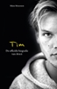 Afbeelding van Tim-De officiële biografie van Avicii