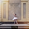 Afbeelding van Compositie die knalt