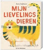 Afbeelding van Mijn lievelingsdieren