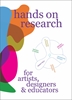 Afbeelding van Hands on research