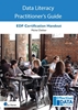 Afbeelding van Courseware Data Literacy Practitioner's Guide