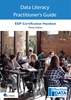 Afbeelding van Courseware Data Literacy Practitioner's Guide