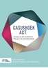 Afbeelding van Casusboek ACT