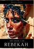 Afbeelding van Het Boek van Rebekah