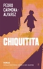 Afbeelding van Chiquitita