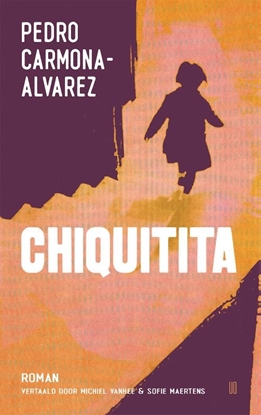 Afbeeldingen van Chiquitita