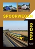 Afbeelding van Spoorwegen 2025