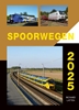 Afbeelding van Spoorwegen 2025