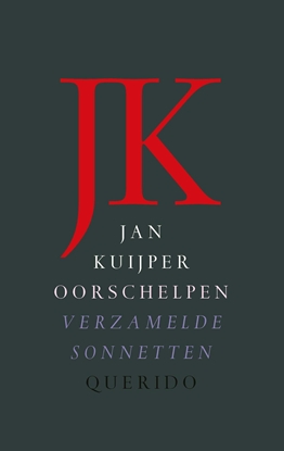 Afbeeldingen van Oorschelpen