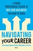 Afbeelding van Navigating Your Career