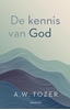 Afbeelding van De kennis van God