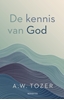 Afbeelding van De kennis van God