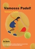 Afbeelding van Vamosss Padel!
