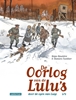 Afbeelding van De Oorlog van de Lulu's Door de ogen van Luigi