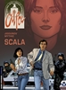 Afbeelding van Alfa Scala