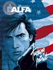 Afbeelding van Alfa Fucking patriot