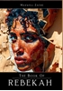 Afbeelding van The Book of Rebekah