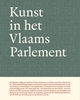 Afbeelding van Kunst in het Vlaams Parlement