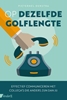 Afbeelding van Op dezelfde golflengte
