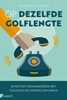 Afbeelding van Op dezelfde golflengte