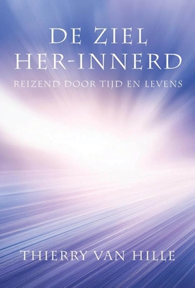 Afbeeldingen van De Ziel her-innerd