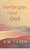 Afbeelding van Verlangen naar God