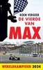 Afbeelding van De vierde van Max