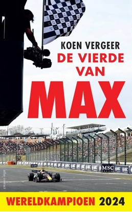 Afbeeldingen van De vierde van Max