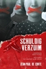 Afbeelding van Schuldig verzuim