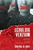 Afbeelding van Schuldig verzuim