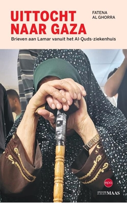 Afbeeldingen van Uittocht naar Gaza