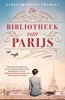 Afbeelding van De bibliotheek van Parijs