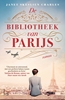 Afbeelding van De bibliotheek van Parijs