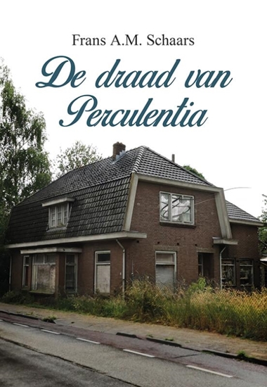 Afbeelding van De draad van Perculentia