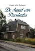 Afbeelding van De draad van Perculentia