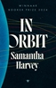 Afbeelding van In orbit