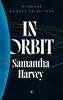 Afbeelding van In orbit