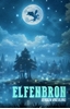 Afbeelding van Elfenbron