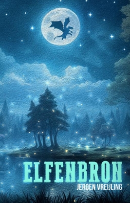 Afbeeldingen van Elfenbron