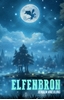 Afbeelding van Elfenbron