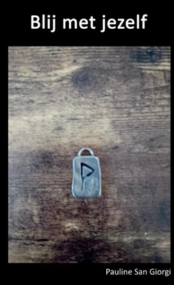 Afbeeldingen van Blij met jezelf