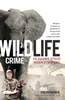 Afbeelding van Wildlife crime
